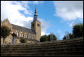 Eglise de Florenville