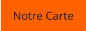 Notre Carte